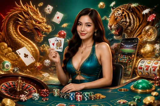 ph645